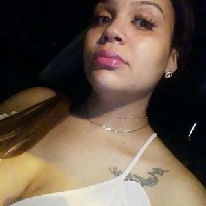 Meet your Posher, Madeline